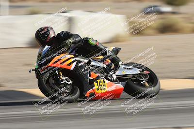 media/Sep-20-2025-Race Pace (Sat) [[d4e1b33f4d]]/Verified/Turn 11 Entry (845am)/